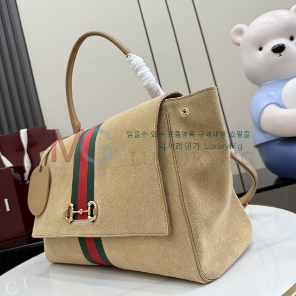 ���� ���Ķ��� ���� ž �ڵ� �� 875019-3