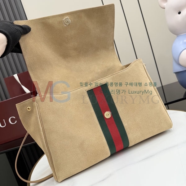 ���� ���Ķ��� ���� ž �ڵ� �� 875019-3