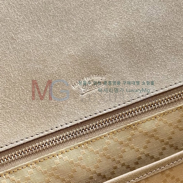 ���� ���Ķ��� ���� ž �ڵ� �� 875019-3