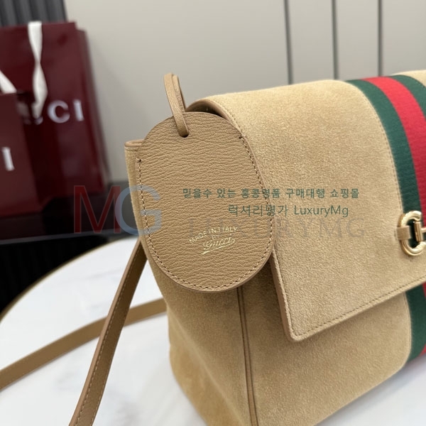 ���� ���Ķ��� �̵�� ž �ڵ� �� 875018-4