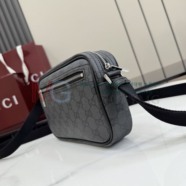 ���� GG �к긯 �̴� ������ ũ�ν��� 876494-1