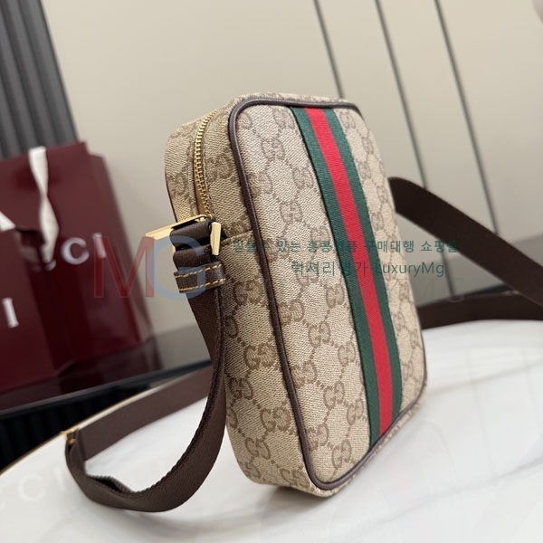���� GG �� �̴� �� A002SJ-1