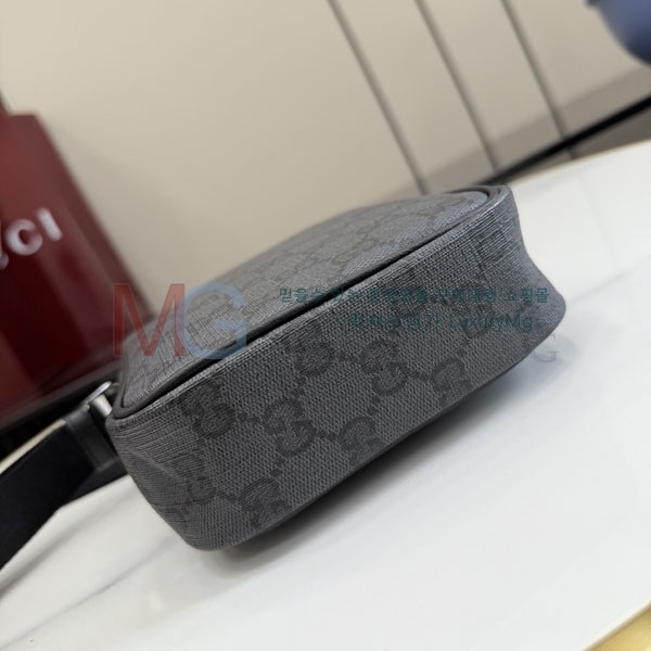 ���� GG �� �̴� �� A002SJ-2