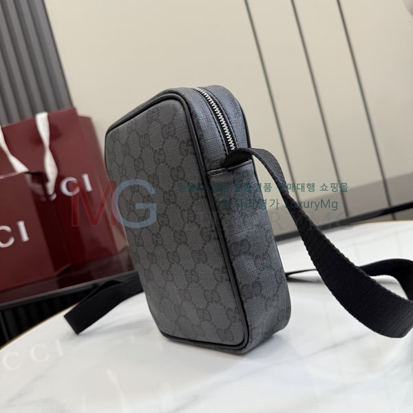 ���� GG �� �̴� �� A002SJ-2