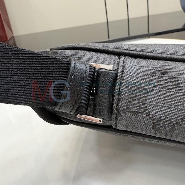 ���� GG �� �̴� �� A002SJ-2
