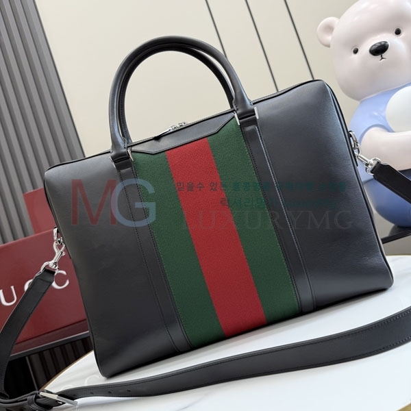 ���� GG �̵�� �긮�����̽� A0007X-1