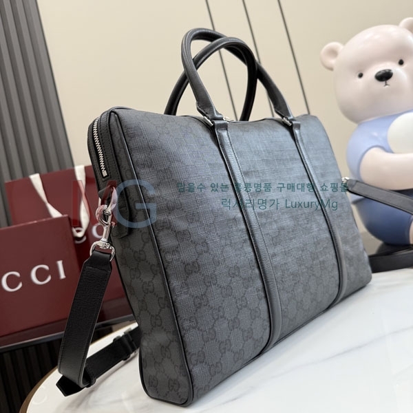 ���� GG �̵�� �긮�����̽� A0007X-2