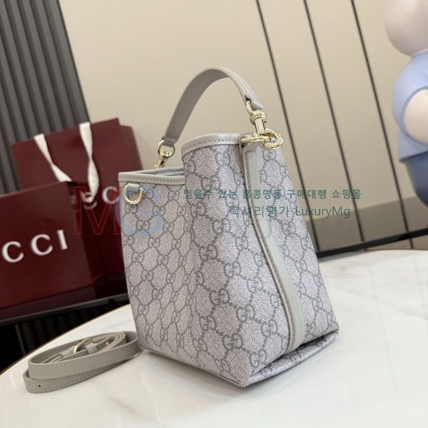 ���� GG ������ �̴� ��Ŷ�� 815118-34
