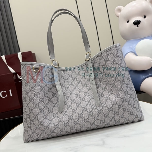 ���� GG ������ �̵�� ��Ʈ�� 815213-10