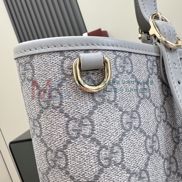 ���� GG ������ �̵�� ��Ʈ�� 815213-10