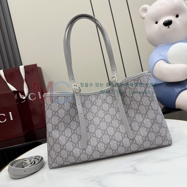 ���� GG ������ ���� ��Ʈ�� 815214-10
