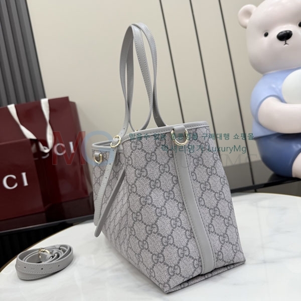 ���� GG ������ ���� ��Ʈ�� 815214-10