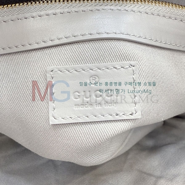 ���� GG ������ ���� ��Ʈ�� 815214-10