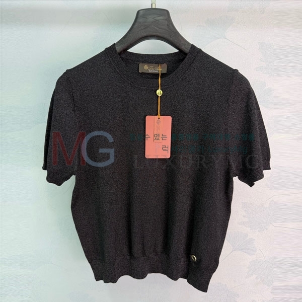 ���� �η�**�� ���� Ƽ���� LP34565650-5