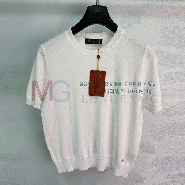 ���� �η�**�� ���� Ƽ���� LP34565650-5