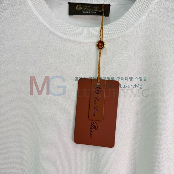 ���� �η�**�� ���� Ƽ���� LP34565650-5