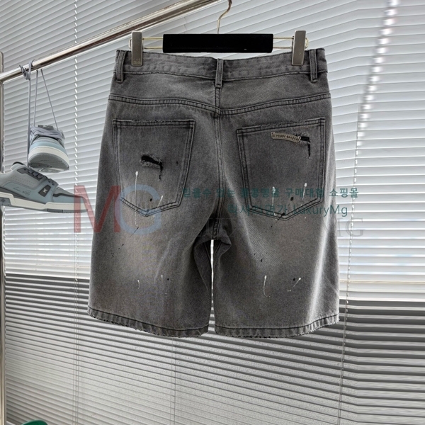�������� ũ������ �ݹ��� 23436115