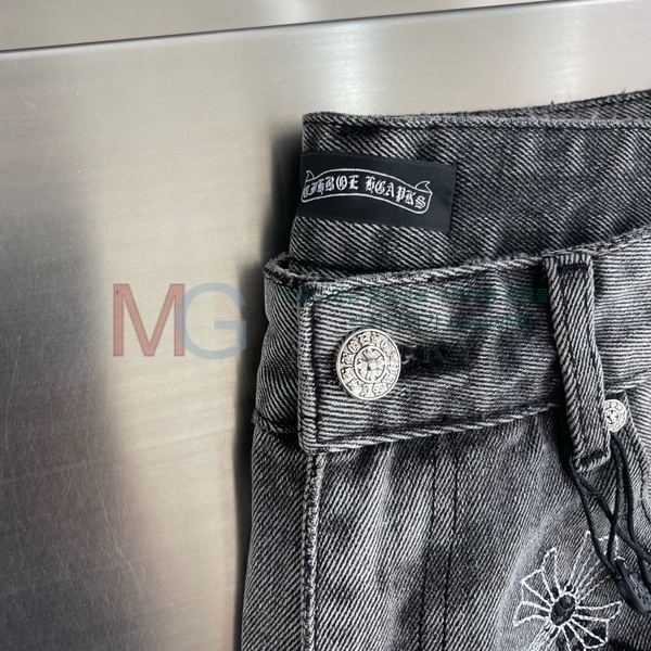 �������� ũ������ �ݹ��� 23436115