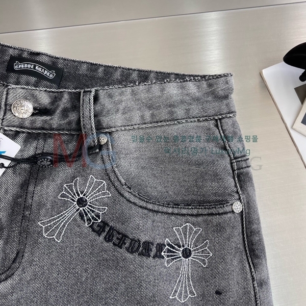 �������� ũ������ �ݹ��� 23436115