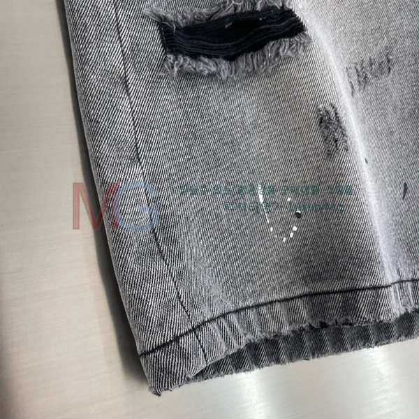 �������� ũ������ �ݹ��� 23436115