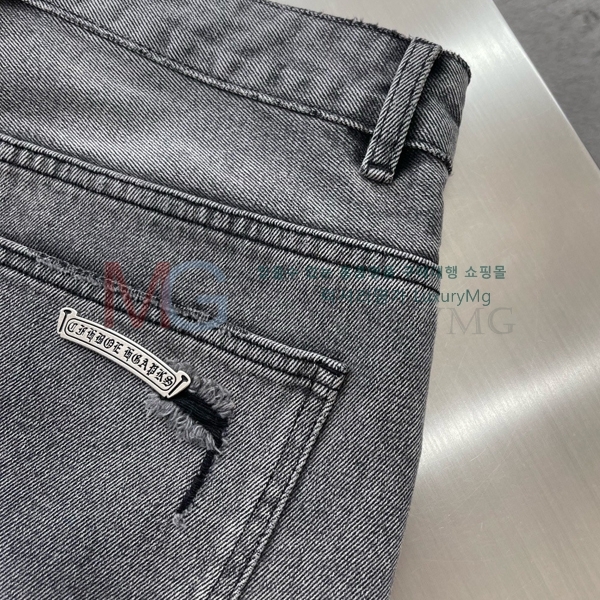 �������� ũ������ �ݹ��� 23436115