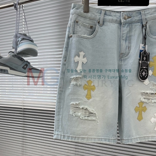 �������� ũ������ �ݹ��� 23436115-1