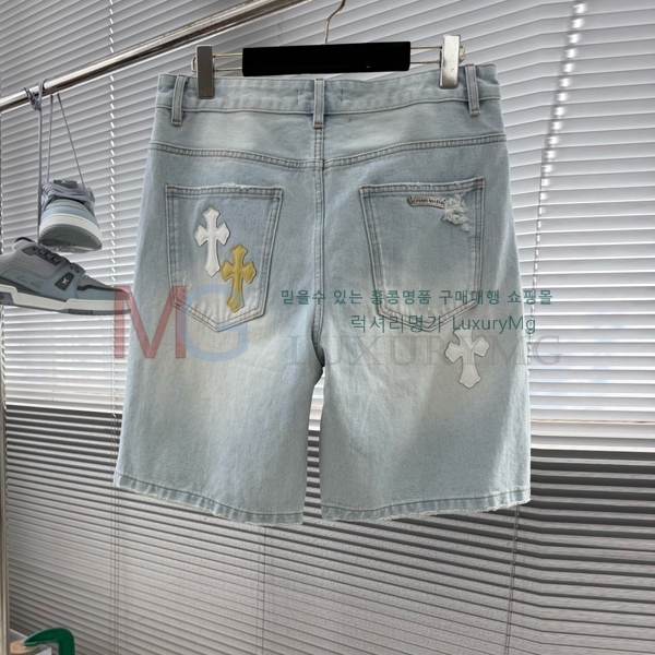 �������� ũ������ �ݹ��� 23436115-1