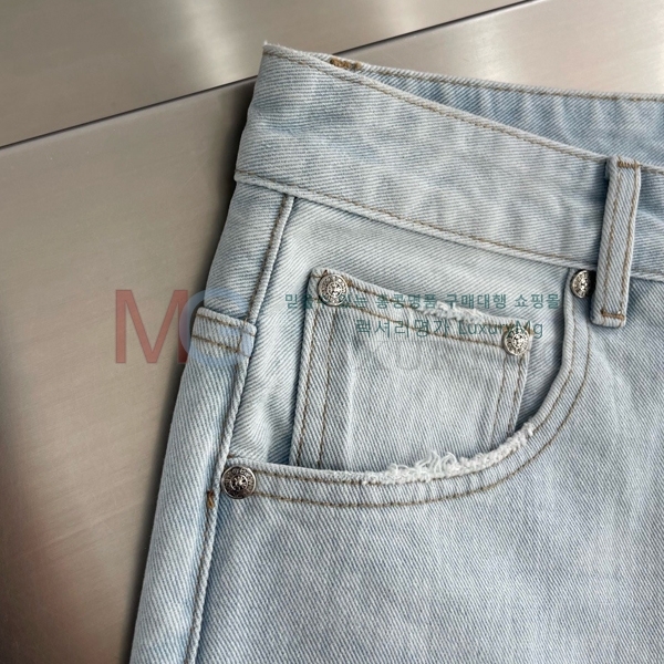 �������� ũ������ �ݹ��� 23436115-1