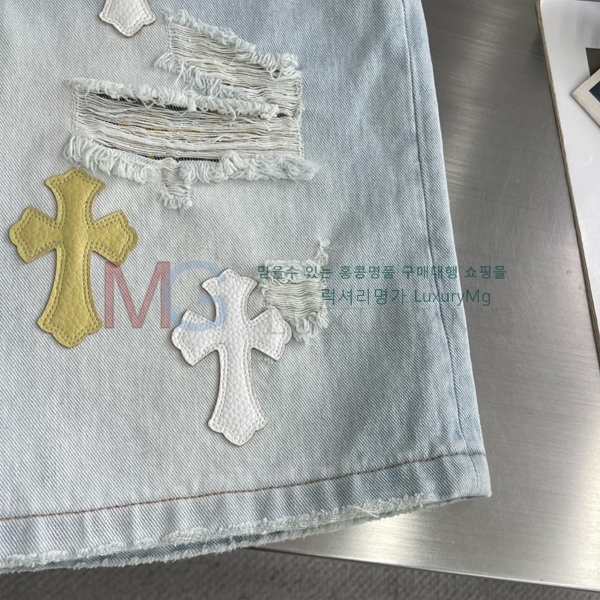 �������� ũ������ �ݹ��� 23436115-1