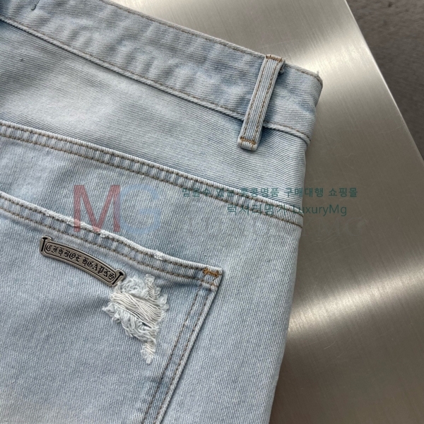 �������� ũ������ �ݹ��� 23436115-1