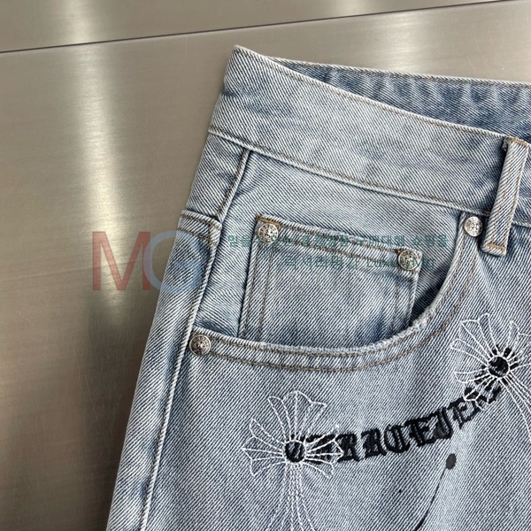 �������� ũ������ �ݹ��� 23436115-2