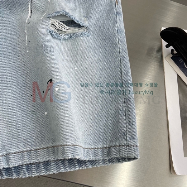 �������� ũ������ �ݹ��� 23436115-2