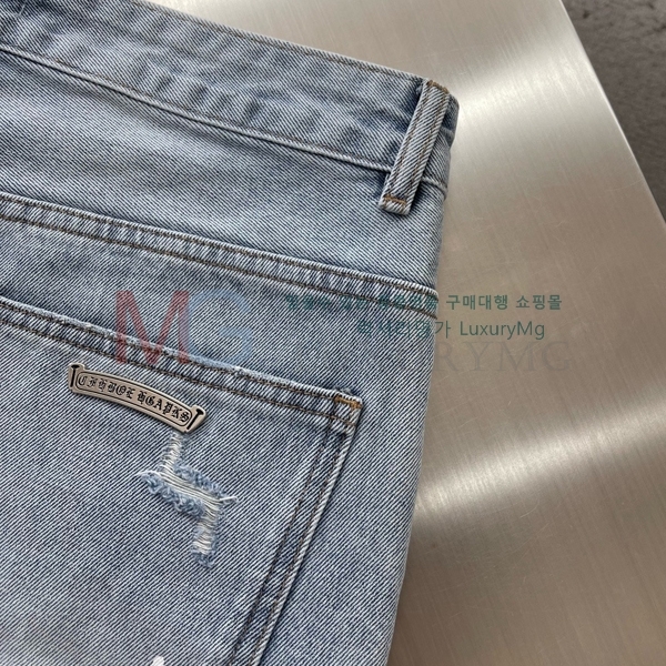 �������� ũ������ �ݹ��� 23436115-2