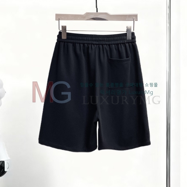 ���� ũ������ �ݹ��� 23436116