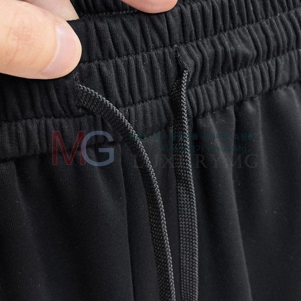 ���� ũ������ �ݹ��� 23436116