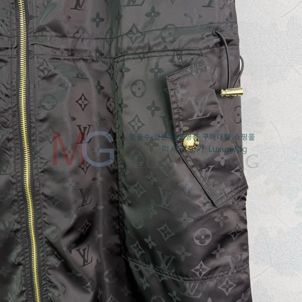 ���� ���̺��� ���ǽ� LV5350367-4