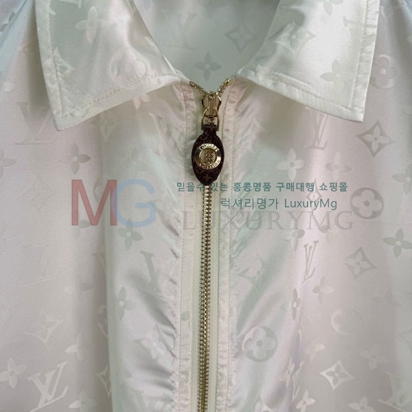 ���� ���̺��� ���ǽ� LV5350367-5