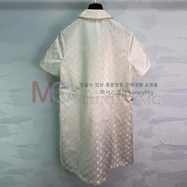 ���� ���̺��� ���ǽ� LV5350367-5