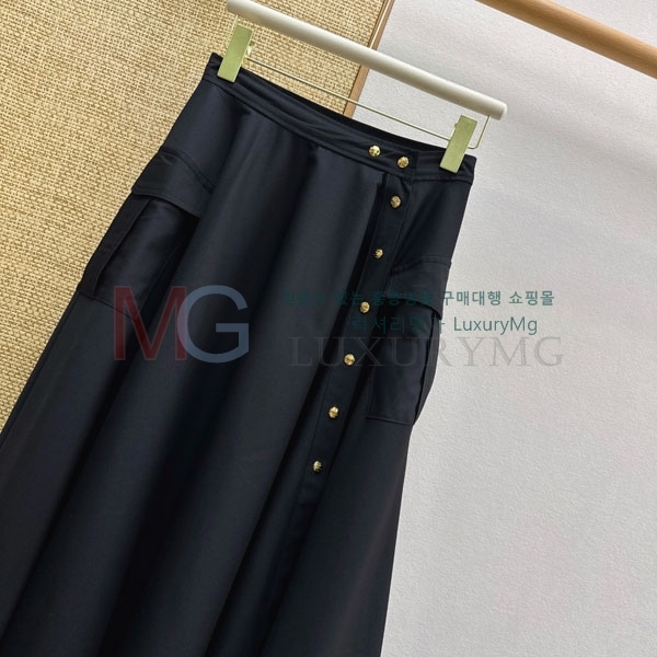 ���� ������ ��ĿƮ CE3257033-2