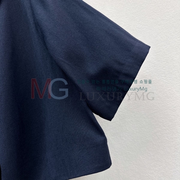 ���� �η�**�� ��Ʈ LP9346367-8