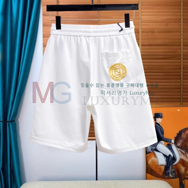 ���� ��� �ݹ��� 23436119-1