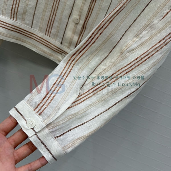 ���� �η�**�� ���� LP3345360-6