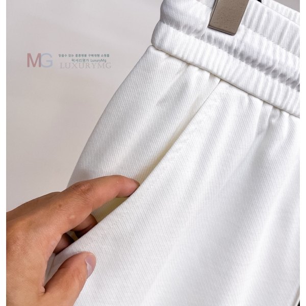 ���� ��� �ݹ��� 23436119-5