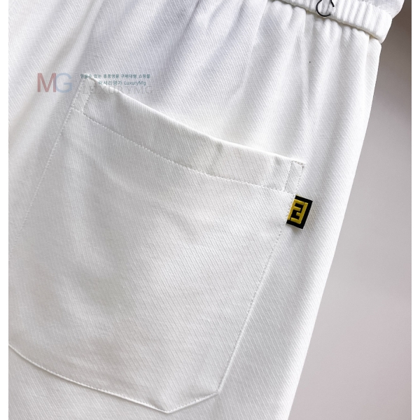 ���� ��� �ݹ��� 23436119-5