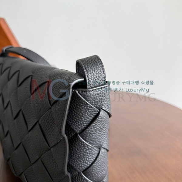 ���װ�����Ÿ ��ư� ���� ũ�ν��� 815796-501