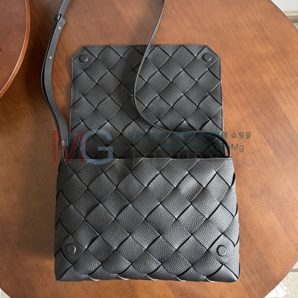 ���װ�����Ÿ ��ư� ���� ũ�ν��� 815796-501