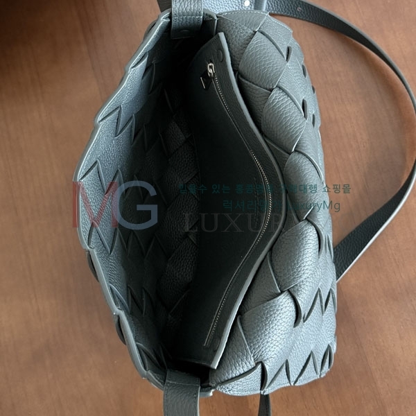 ���װ�����Ÿ ��ư� ���� ũ�ν��� 815796-504
