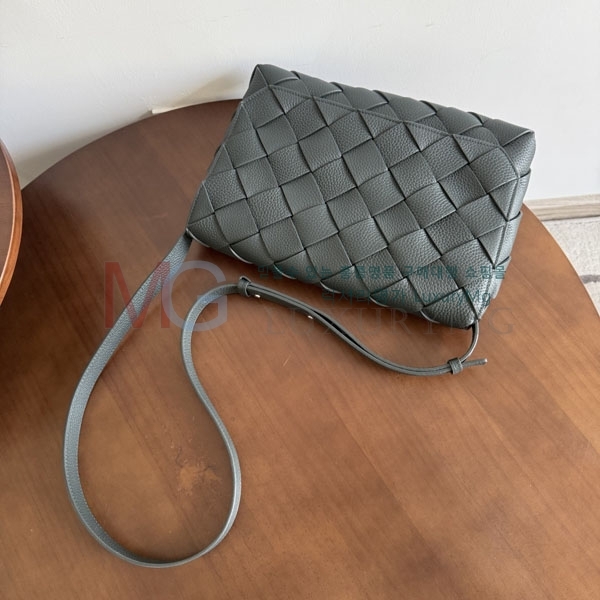 ���װ�����Ÿ ��ư� ���� ũ�ν��� 815796-504