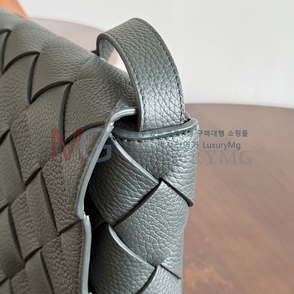 ���װ�����Ÿ ��ư� ���� ũ�ν��� 815796-504