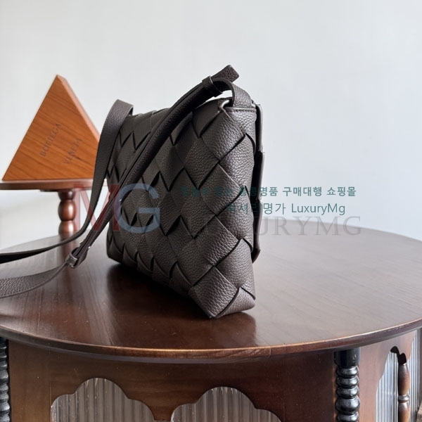 ���װ�����Ÿ ��ư� ���� ũ�ν��� 815796-502